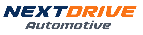 NextDrive Automotive Repair